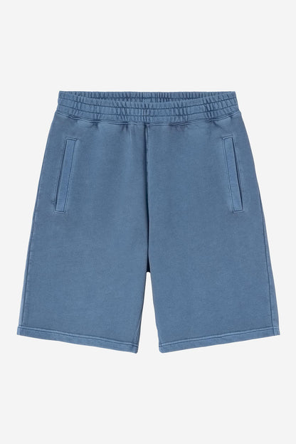 Nelson Sweat Short