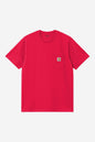 S/S Pocket T-Shirt