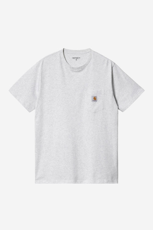 S/S Pocket T-Shirt