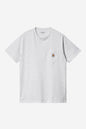 S/S Pocket T-Shirt