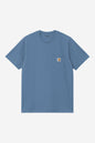 S/S Pocket T-Shirt