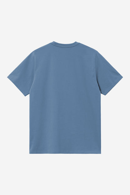 S/S Pocket T-Shirt