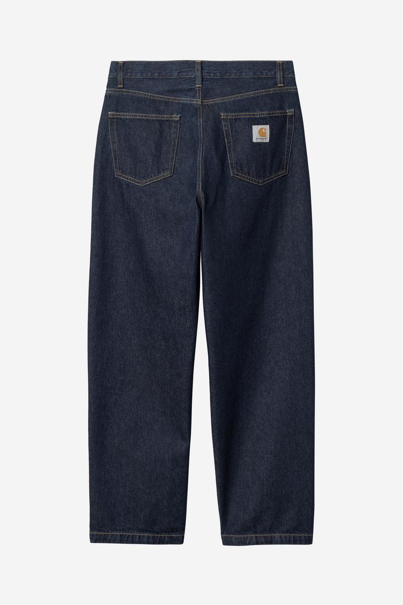Landon Pant (rinsed)