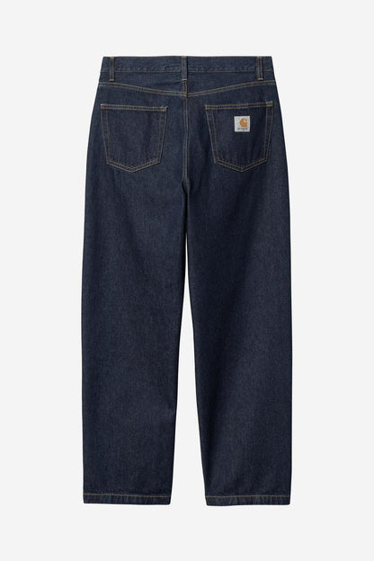 Landon Pant (rinsed)
