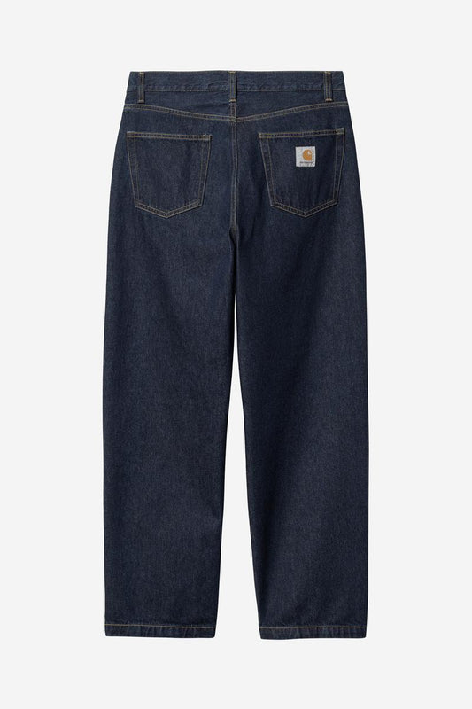 Landon Pant (rinsed)