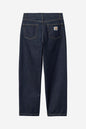 Landon Pant (rinsed)