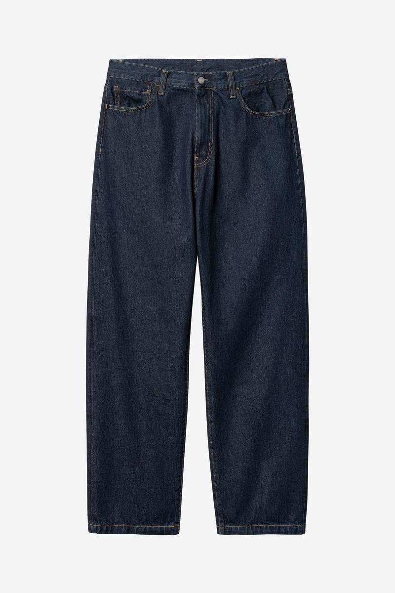 Landon Pant (rinsed)