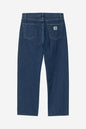 Landon Pant (stone washed)
