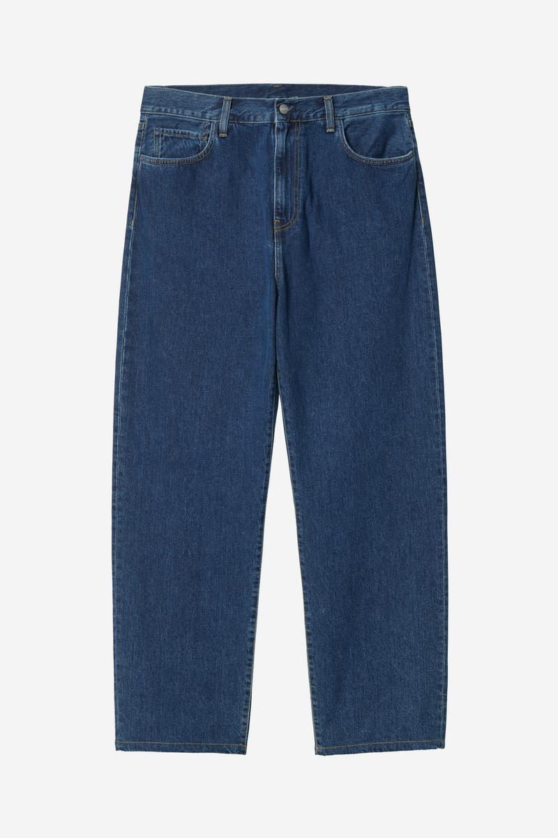 Landon Pant (stone washed)