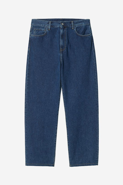 Landon Pant (stone washed)