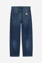 Landon Pant (dark destroy wash)