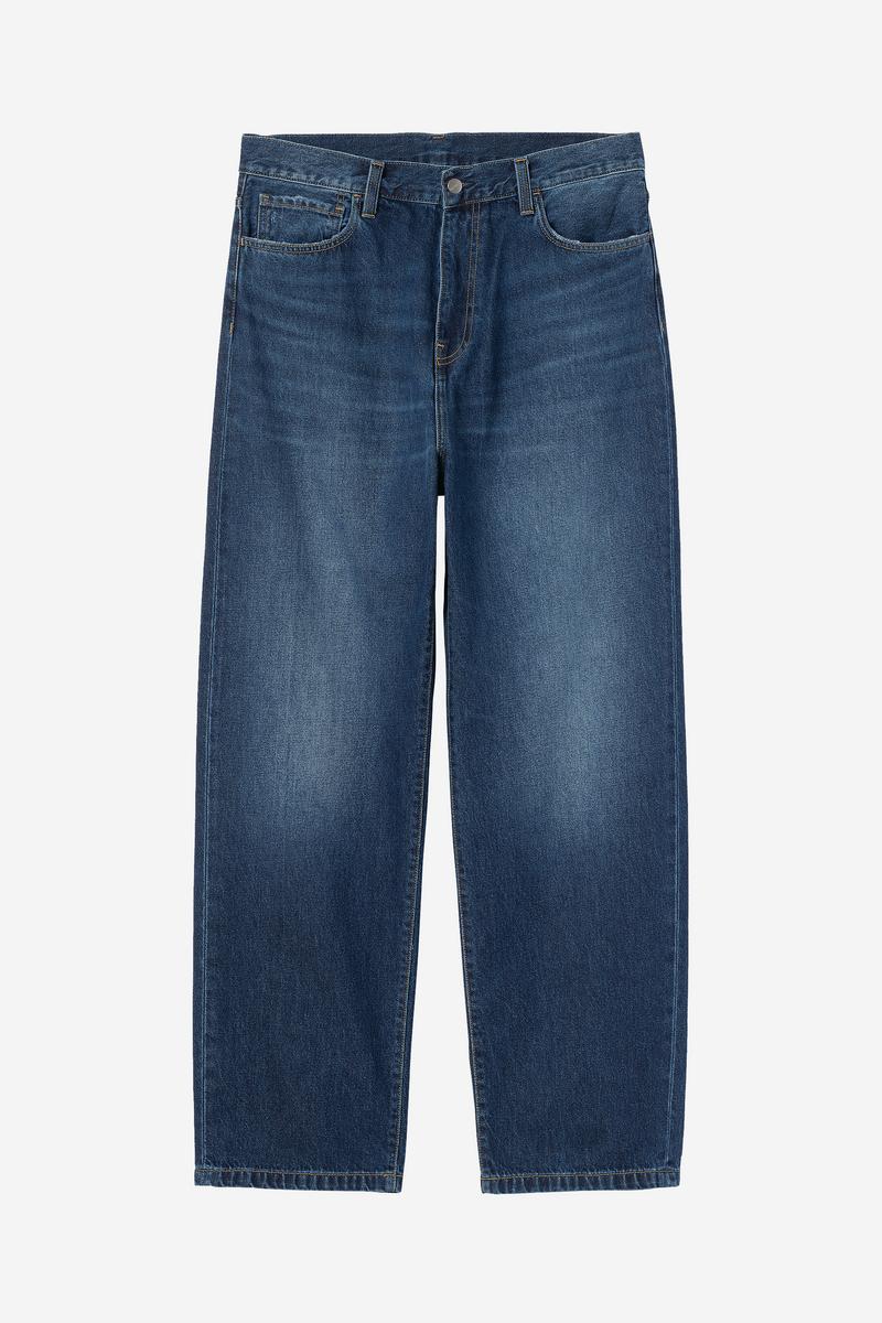 Landon Pant (dark destroy wash)