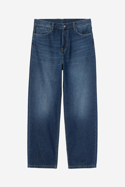 Landon Pant (dark destroy wash)