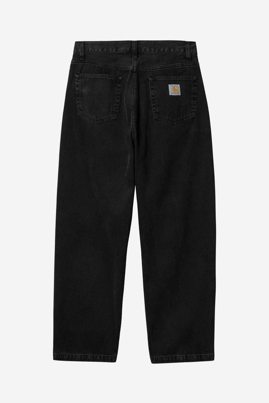 Landon Pant (stone washed)