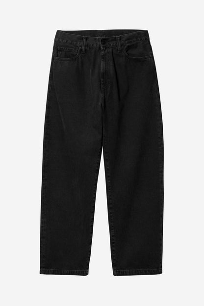 Landon Pant (stone washed)