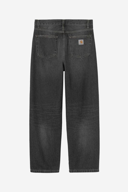 Landon Pant (dark destroy wash)