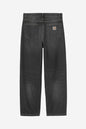 Landon Pant (dark destroy wash)