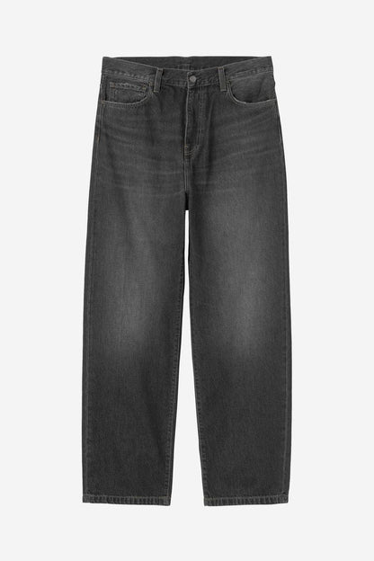Landon Pant (dark destroy wash)