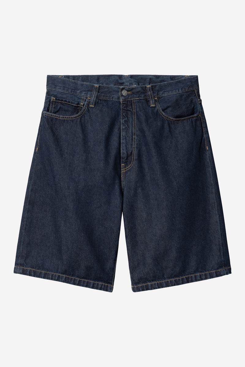 Landon Short