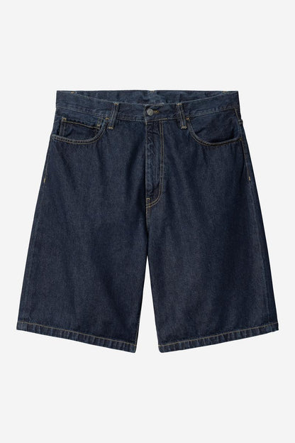 Landon Short