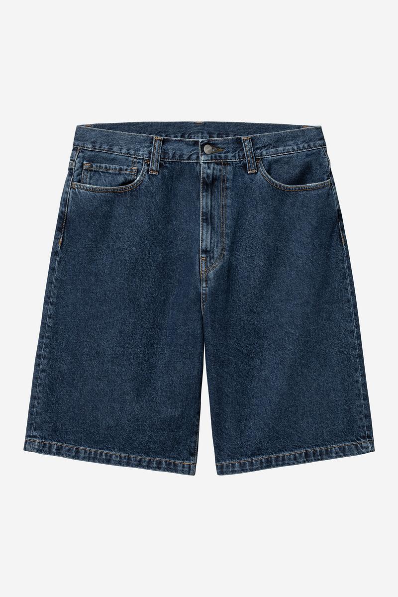Landon Short