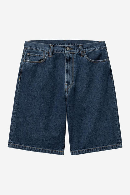 Landon Short
