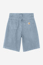 Landon Short (dark destroy wash)