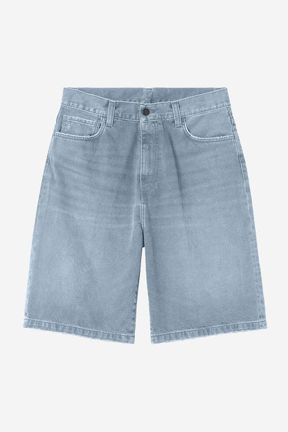 Landon Short (dark destroy wash)