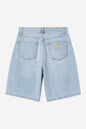 Landon Short (heavy burst washed)