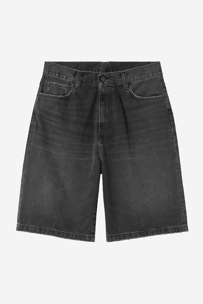 Landon Short (dark destroy wash)