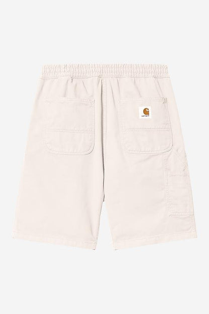 Flint Short (garment dyed)