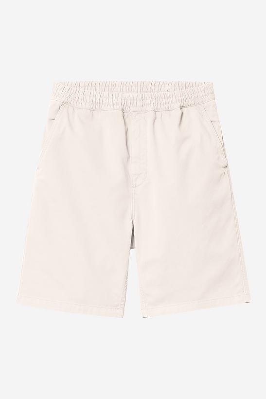 Flint Short (garment dyed)