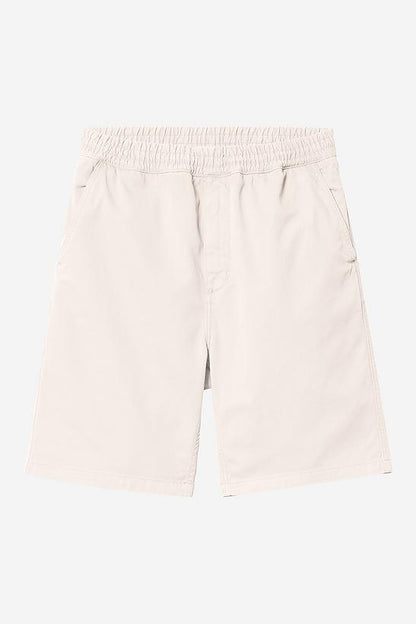 Flint Short (garment dyed)