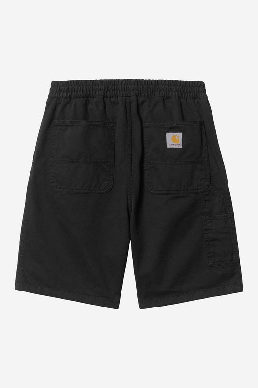 Flint Short (garment dyed)