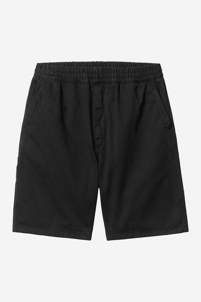 Flint Short (garment dyed)