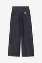 W Jane Pant (rinsed)