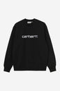 Carhartt Sweat