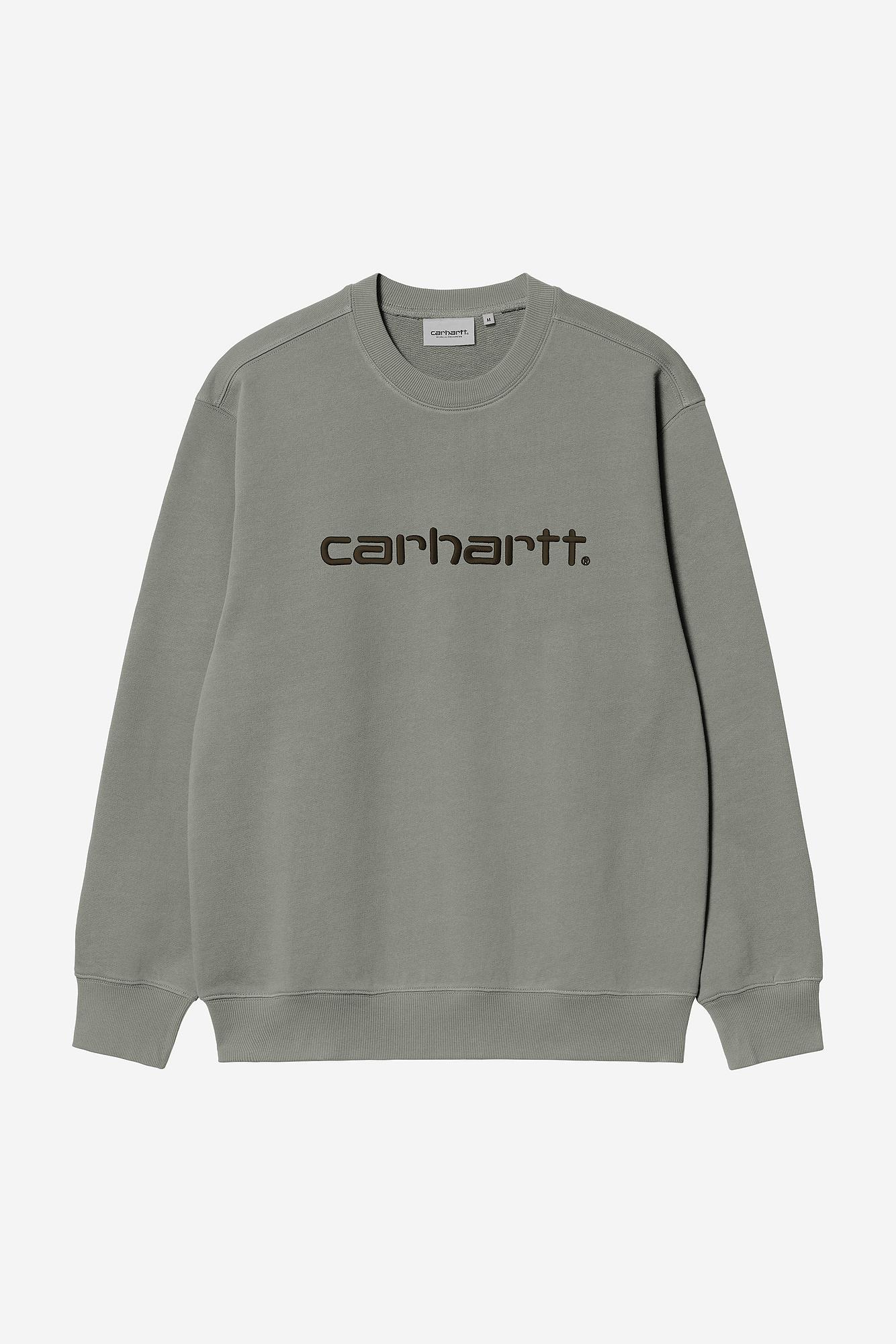 Carhartt Sweat