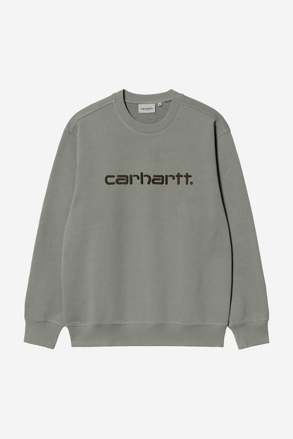 Carhartt Sweat