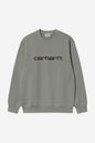 Carhartt Sweat