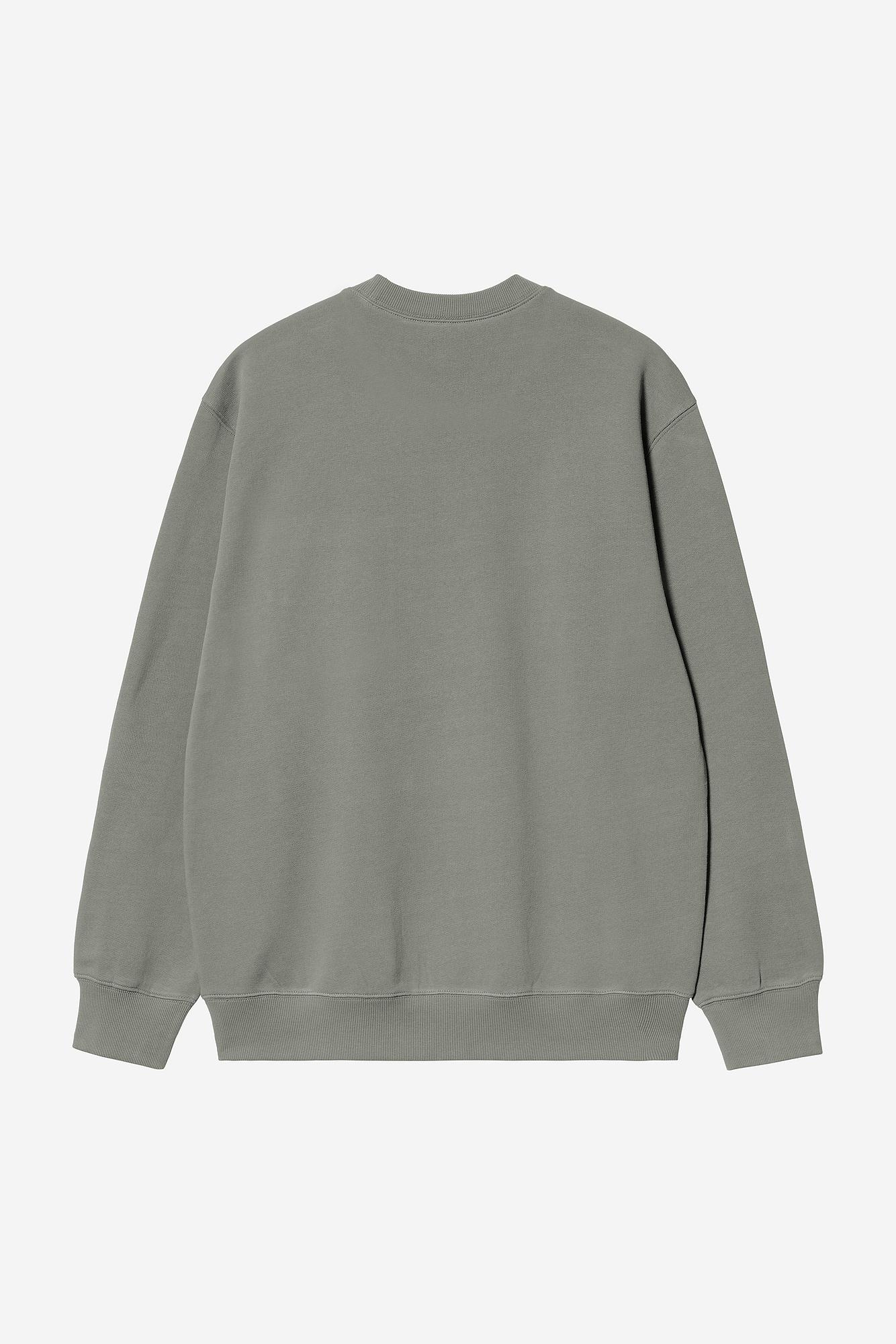 Carhartt Sweat