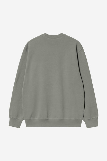 Carhartt Sweat