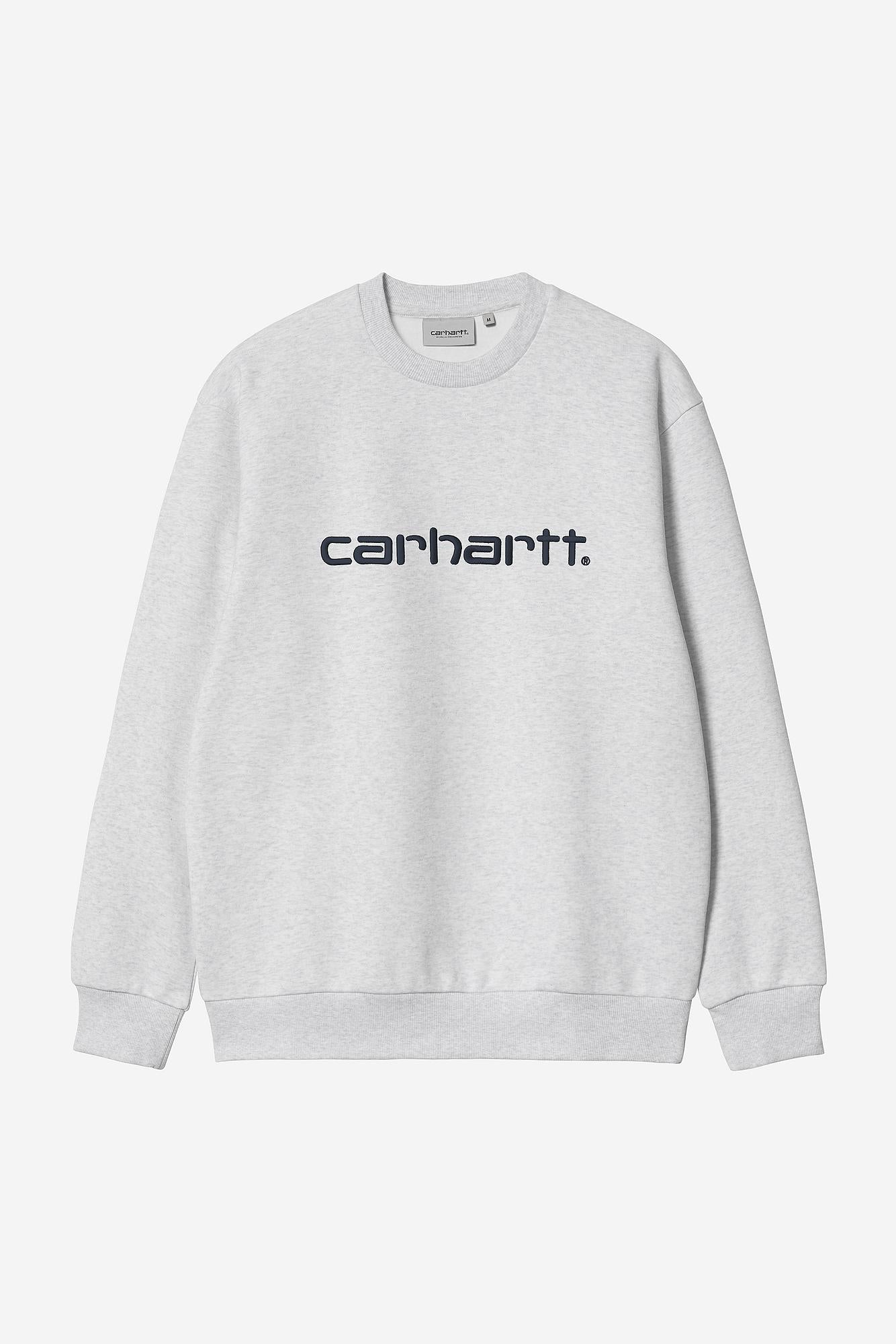 Carhartt Sweat