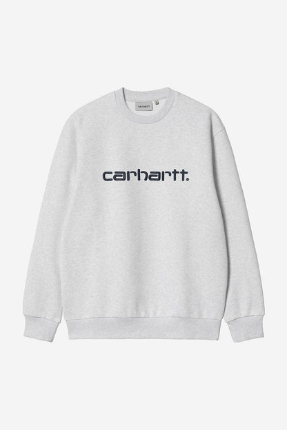 Carhartt Sweat