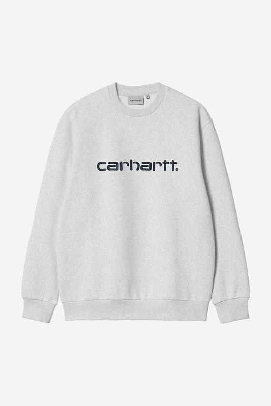 Carhartt Sweat