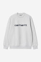 Carhartt Sweat