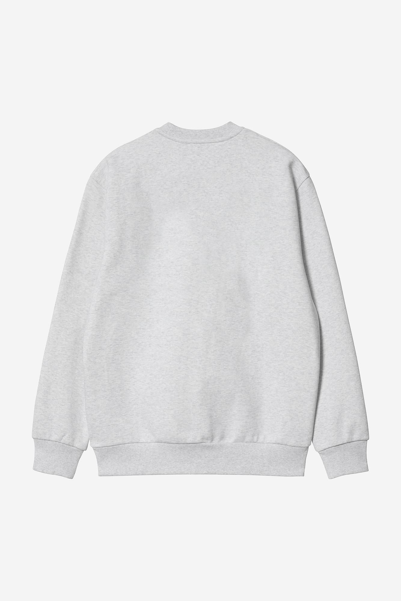 Carhartt Sweat