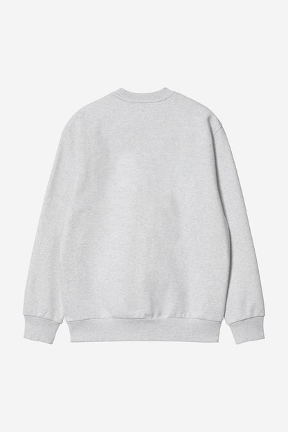 Carhartt Sweat