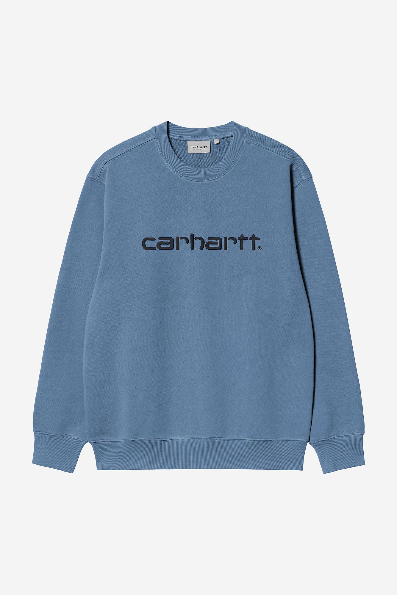 Carhartt Sweat