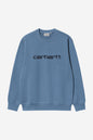 Carhartt Sweat